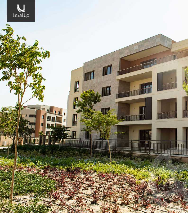 https://aqarmap.com.eg/en/listing/5688406-for-sale-cairo-new-cairo-compounds-district-5-the-plateau-district-5