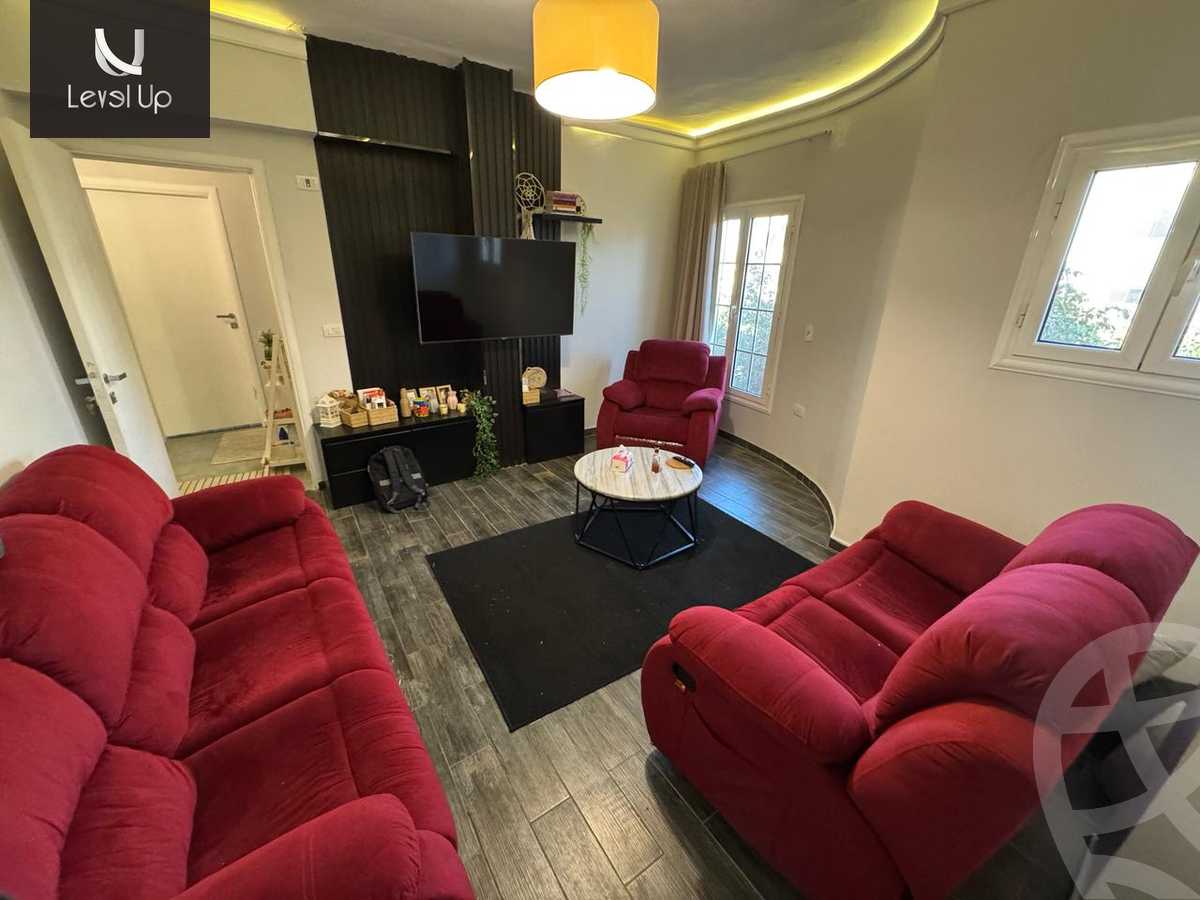 https://aqarmap.com.eg/en/listing/5710443-for-sale-cairo-new-cairo-el-banafsg-el-banafsag-villas