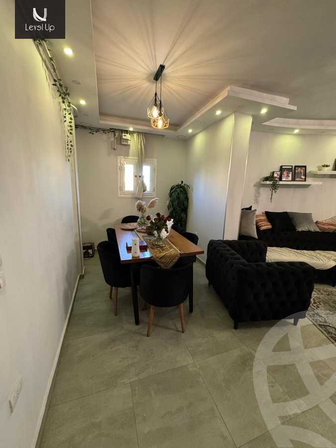 https://aqarmap.com.eg/en/listing/5710443-for-sale-cairo-new-cairo-el-banafsg-el-banafsag-villas
