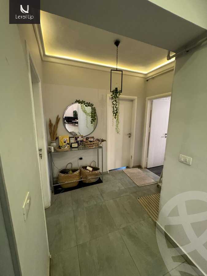 https://aqarmap.com.eg/en/listing/5710443-for-sale-cairo-new-cairo-el-banafsg-el-banafsag-villas