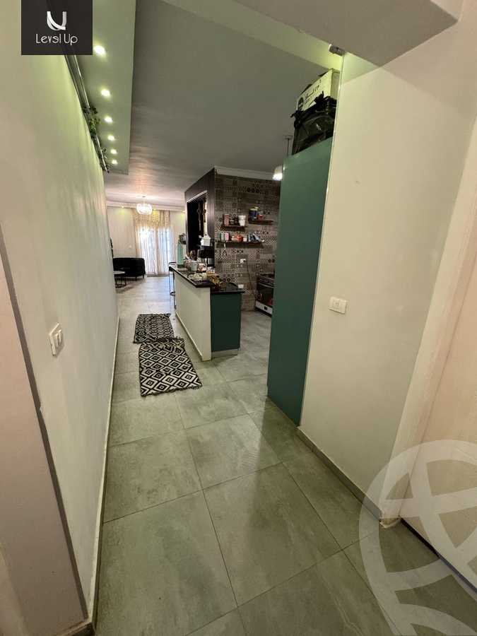https://aqarmap.com.eg/en/listing/5710443-for-sale-cairo-new-cairo-el-banafsg-el-banafsag-villas