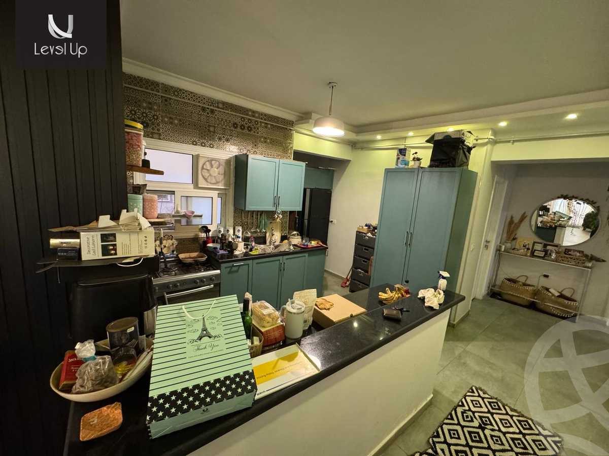 https://aqarmap.com.eg/en/listing/5710443-for-sale-cairo-new-cairo-el-banafsg-el-banafsag-villas