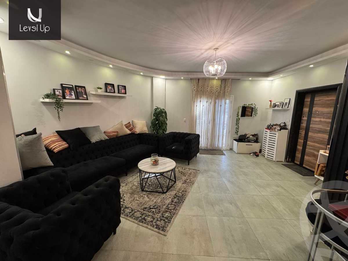 https://aqarmap.com.eg/en/listing/5710443-for-sale-cairo-new-cairo-el-banafsg-el-banafsag-villas