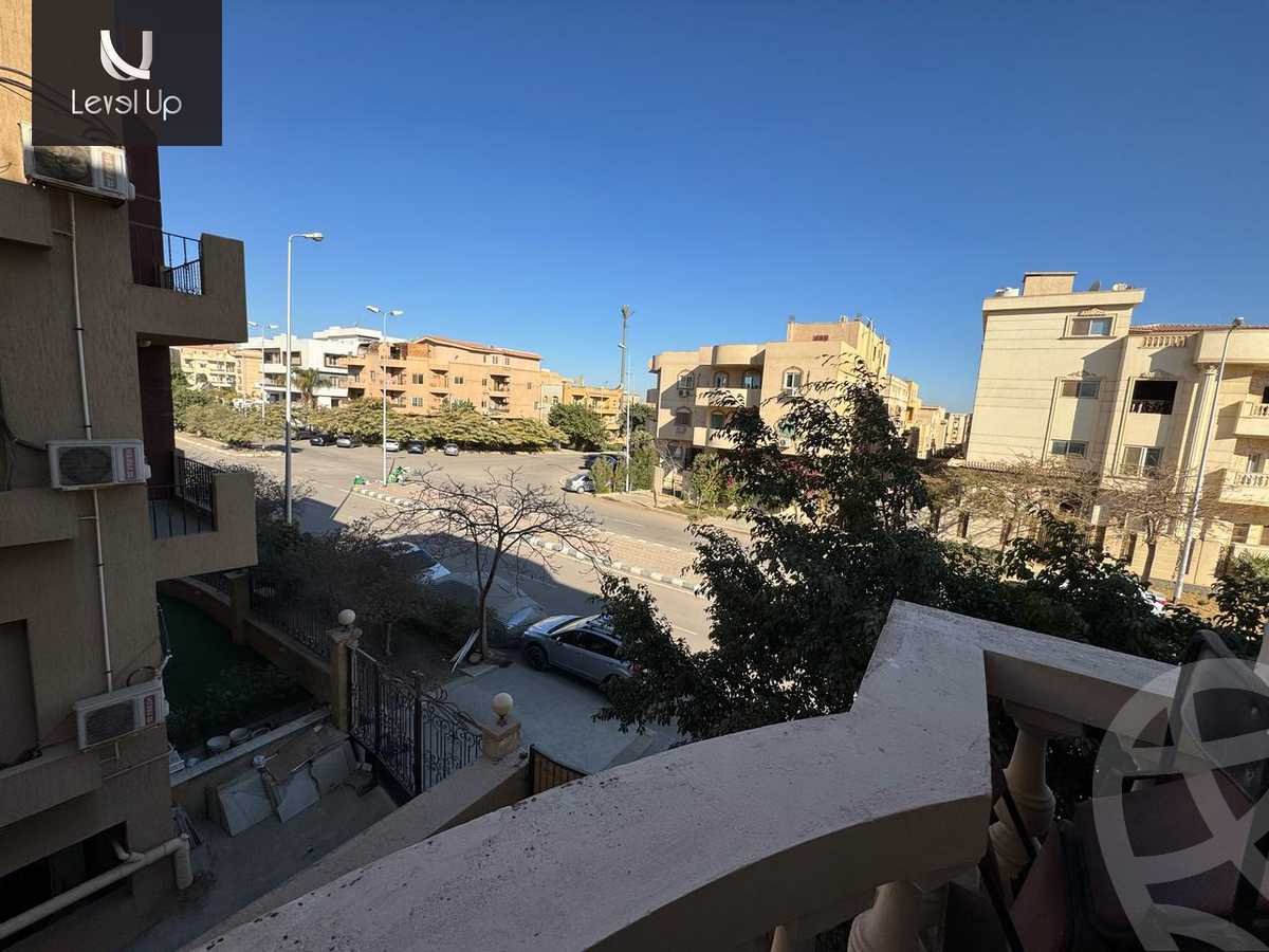 https://aqarmap.com.eg/en/listing/5710443-for-sale-cairo-new-cairo-el-banafsg-el-banafsag-villas