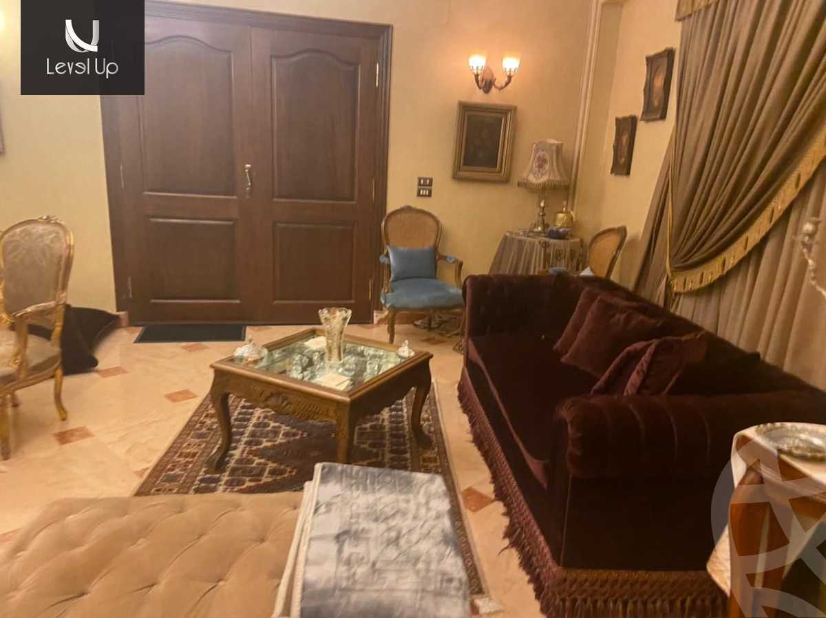 https://aqarmap.com.eg/en/listing/5710477-for-sale-cairo-new-cairo-el-ahyaa-third-neighborhood-street-1