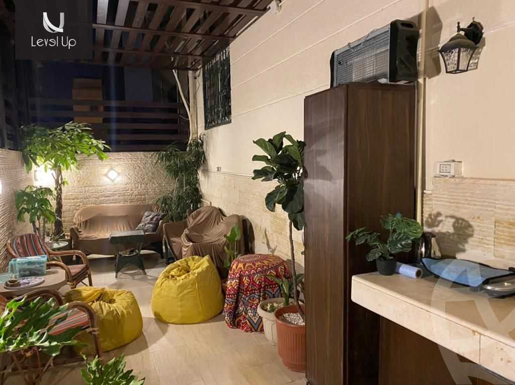 https://aqarmap.com.eg/en/listing/5710477-for-sale-cairo-new-cairo-el-ahyaa-third-neighborhood-street-1