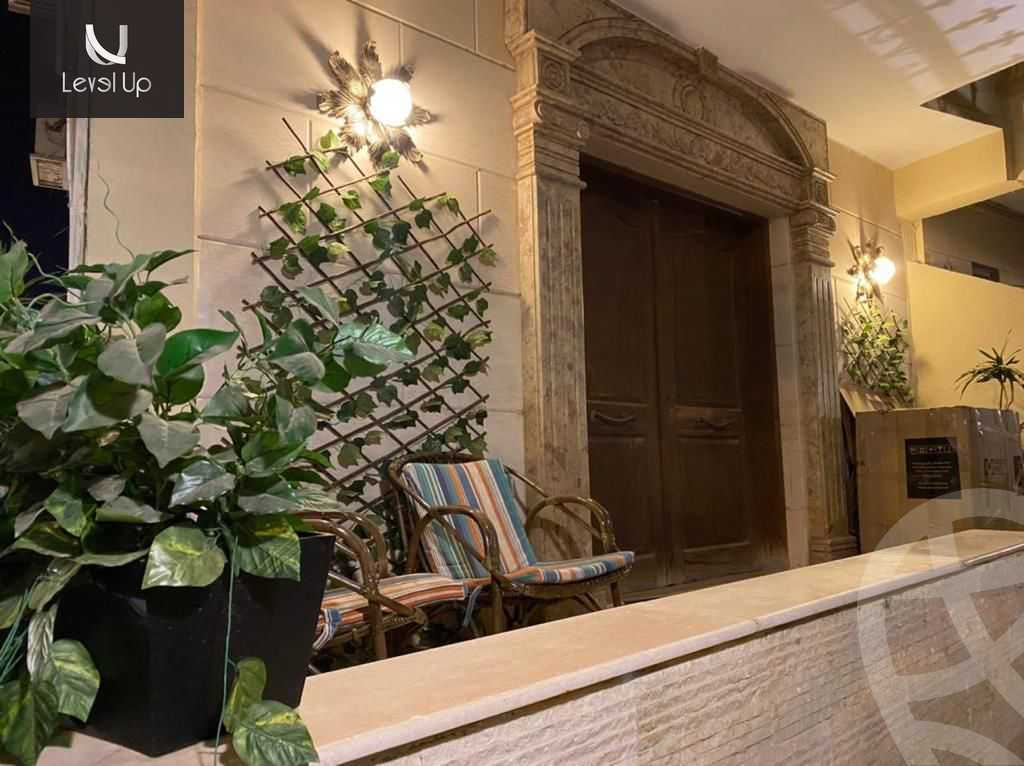 https://aqarmap.com.eg/en/listing/5710477-for-sale-cairo-new-cairo-el-ahyaa-third-neighborhood-street-1
