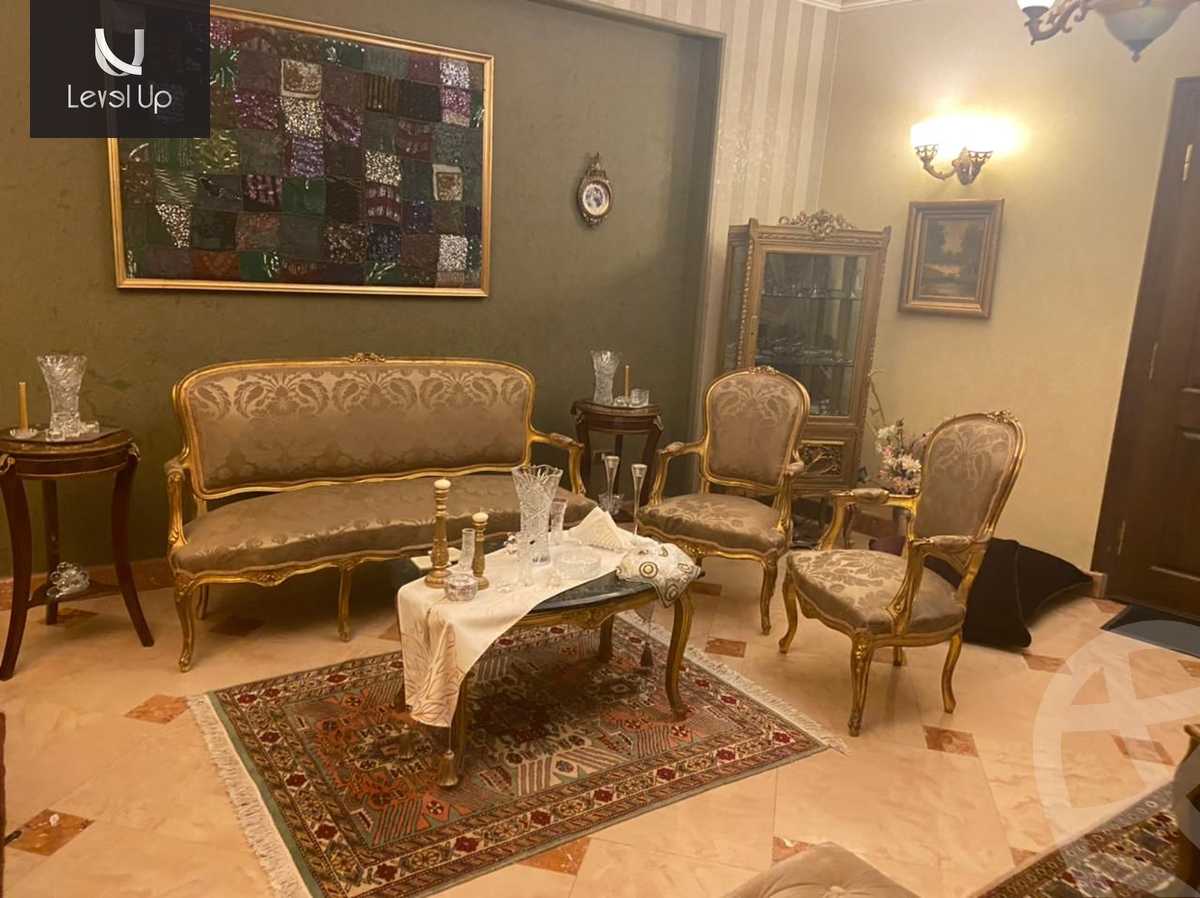 https://aqarmap.com.eg/en/listing/5710477-for-sale-cairo-new-cairo-el-ahyaa-third-neighborhood-street-1