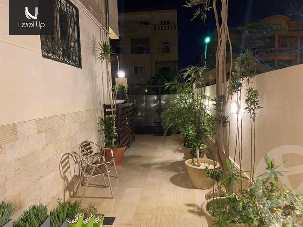 https://aqarmap.com.eg/en/listing/5710477-for-sale-cairo-new-cairo-el-ahyaa-third-neighborhood-street-1