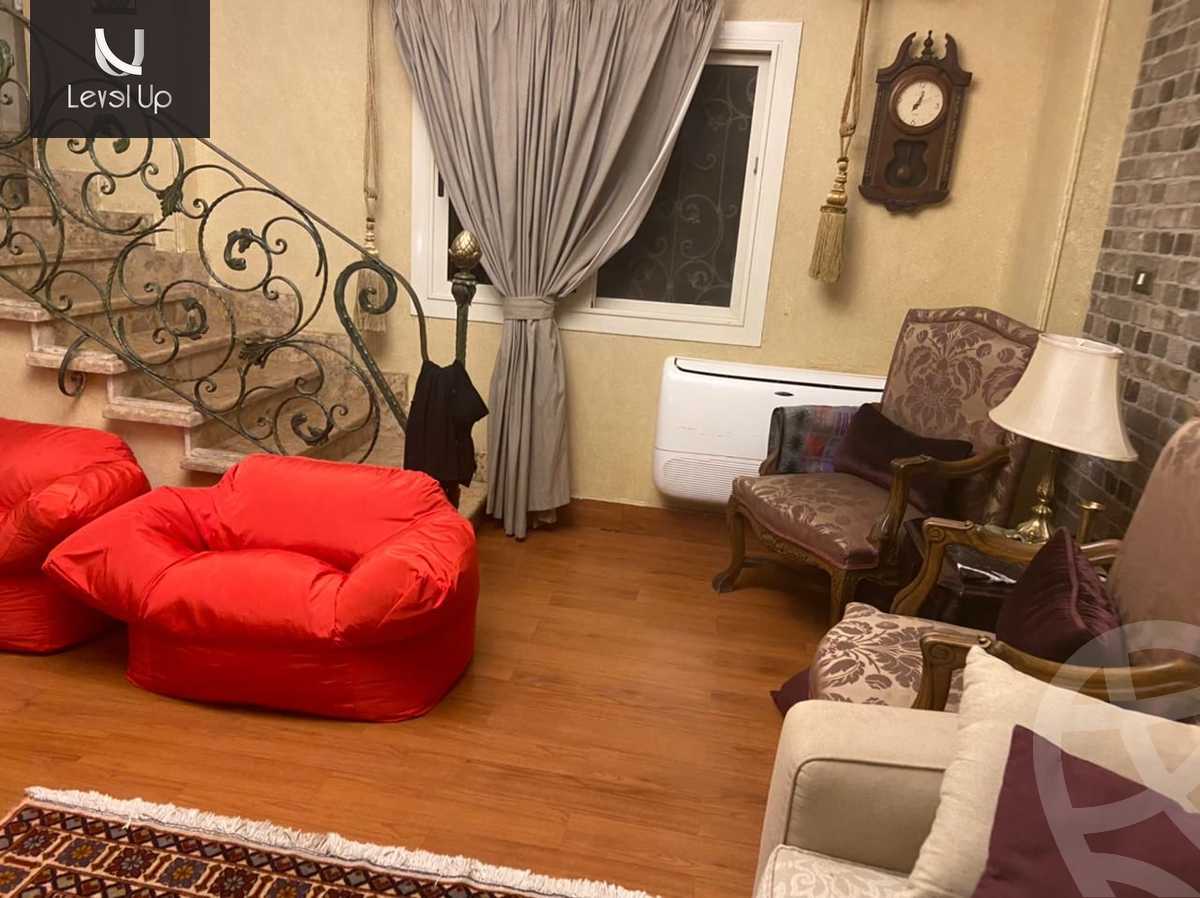 https://aqarmap.com.eg/en/listing/5710477-for-sale-cairo-new-cairo-el-ahyaa-third-neighborhood-street-1