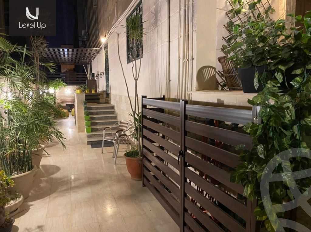 https://aqarmap.com.eg/en/listing/5710477-for-sale-cairo-new-cairo-el-ahyaa-third-neighborhood-street-1
