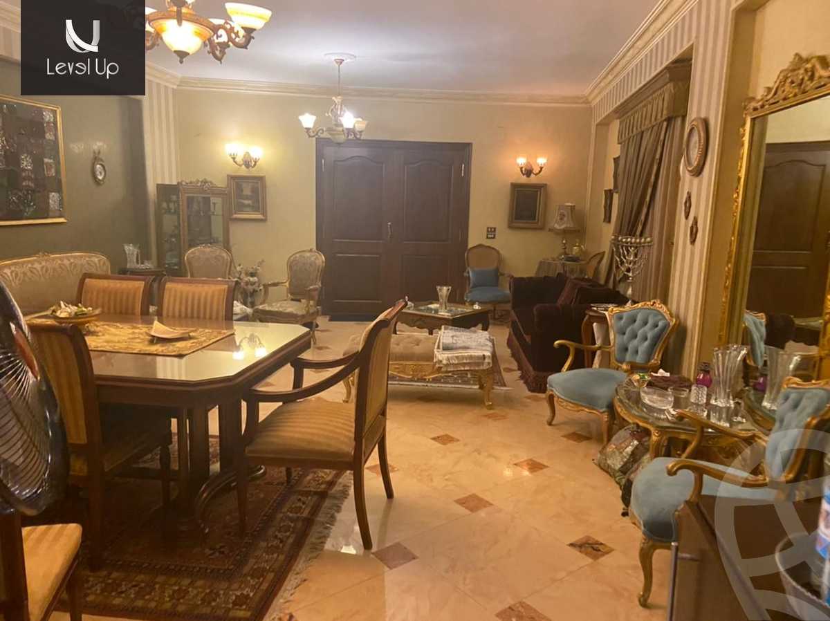 https://aqarmap.com.eg/en/listing/5710477-for-sale-cairo-new-cairo-el-ahyaa-third-neighborhood-street-1