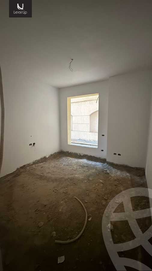 https://aqarmap.com.eg/en/listing/5737777-for-sale-cairo-new-cairo-el-choueifat-al-shouyfat-st