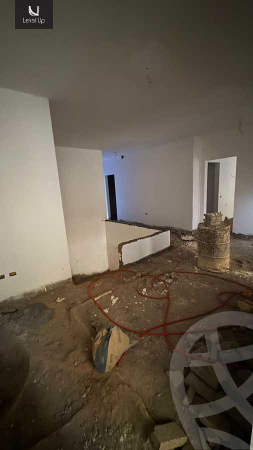 https://aqarmap.com.eg/en/listing/5737777-for-sale-cairo-new-cairo-el-choueifat-al-shouyfat-st