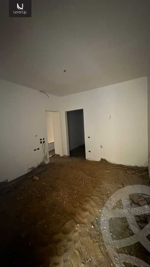 https://aqarmap.com.eg/en/listing/5737777-for-sale-cairo-new-cairo-el-choueifat-al-shouyfat-st