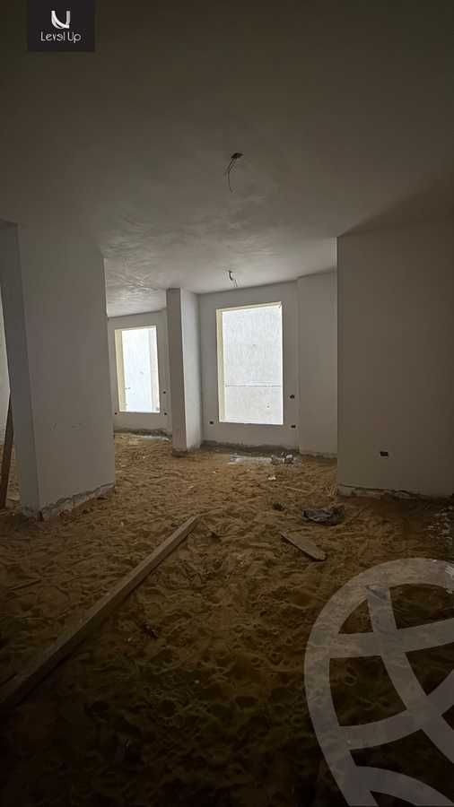 https://aqarmap.com.eg/en/listing/5737777-for-sale-cairo-new-cairo-el-choueifat-al-shouyfat-st