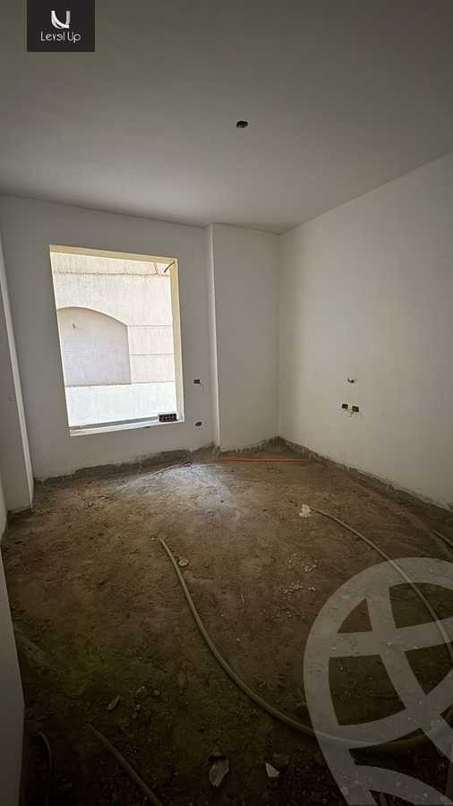 https://aqarmap.com.eg/en/listing/5737777-for-sale-cairo-new-cairo-el-choueifat-al-shouyfat-st