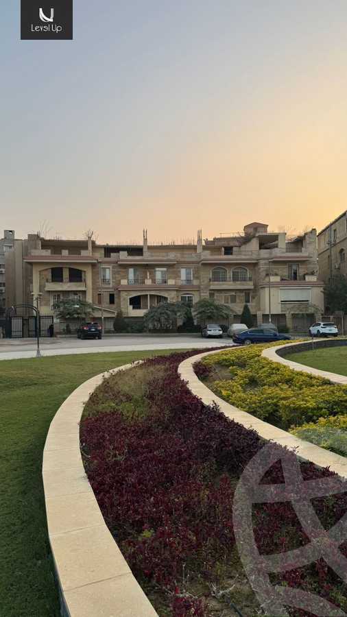 https://aqarmap.com.eg/en/listing/5737777-for-sale-cairo-new-cairo-el-choueifat-al-shouyfat-st