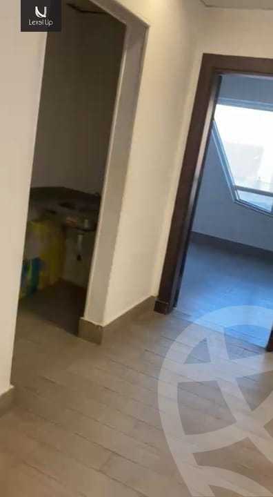 https://aqarmap.com.eg/en/listing/5740288-for-rent-cairo-new-cairo-compounds-mydykl-brk-brymyr