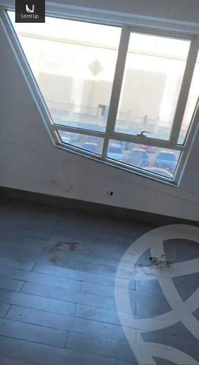 https://aqarmap.com.eg/en/listing/5740288-for-rent-cairo-new-cairo-compounds-mydykl-brk-brymyr