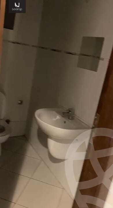 https://aqarmap.com.eg/en/listing/5740288-for-rent-cairo-new-cairo-compounds-mydykl-brk-brymyr