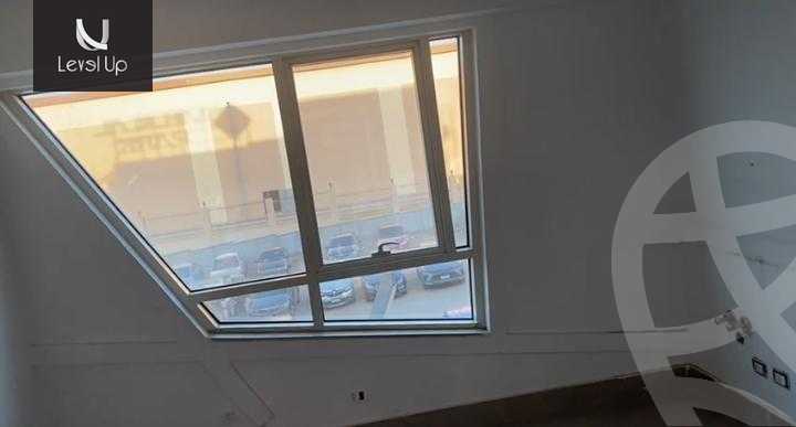 https://aqarmap.com.eg/en/listing/5740288-for-rent-cairo-new-cairo-compounds-mydykl-brk-brymyr