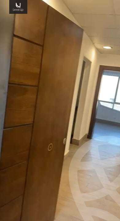 https://aqarmap.com.eg/en/listing/5740288-for-rent-cairo-new-cairo-compounds-mydykl-brk-brymyr