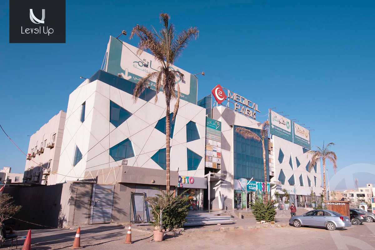 https://aqarmap.com.eg/en/listing/5740288-for-rent-cairo-new-cairo-compounds-mydykl-brk-brymyr
