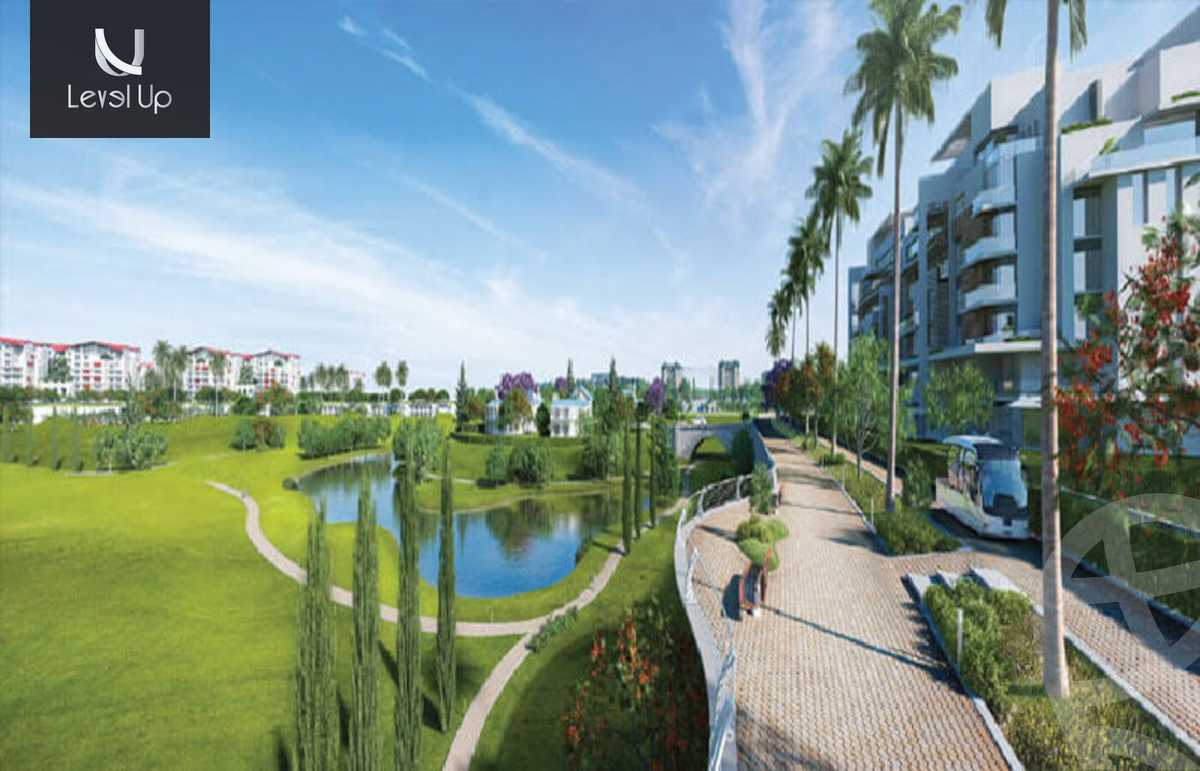 https://aqarmap.com.eg/en/listing/5740441-for-sale-cairo-new-cairo-compounds-mwntn-fyw-y-syty-club-park-mountain-view-icity