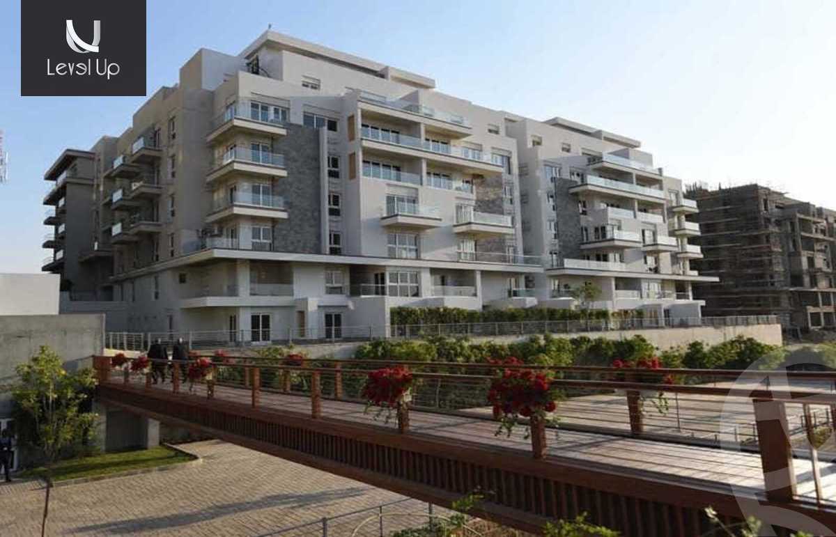 https://aqarmap.com.eg/en/listing/5740441-for-sale-cairo-new-cairo-compounds-mwntn-fyw-y-syty-club-park-mountain-view-icity