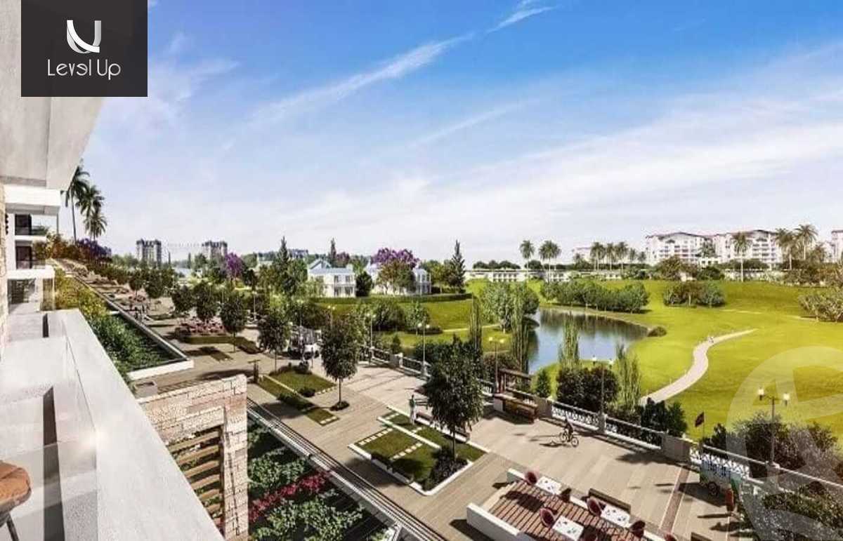 https://aqarmap.com.eg/en/listing/5740441-for-sale-cairo-new-cairo-compounds-mwntn-fyw-y-syty-club-park-mountain-view-icity