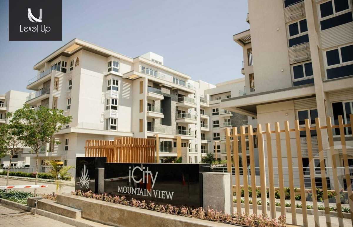 https://aqarmap.com.eg/en/listing/5740441-for-sale-cairo-new-cairo-compounds-mwntn-fyw-y-syty-club-park-mountain-view-icity