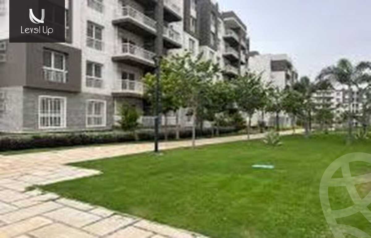 https://aqarmap.com.eg/en/listing/5740461-for-sale-cairo-new-cairo-madinaty-fourteenth-zone-buildings-fourteenth-zone-buildings