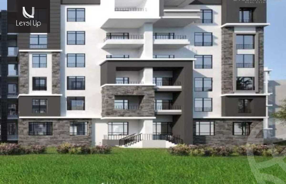 https://aqarmap.com.eg/en/listing/5740461-for-sale-cairo-new-cairo-madinaty-fourteenth-zone-buildings-fourteenth-zone-buildings