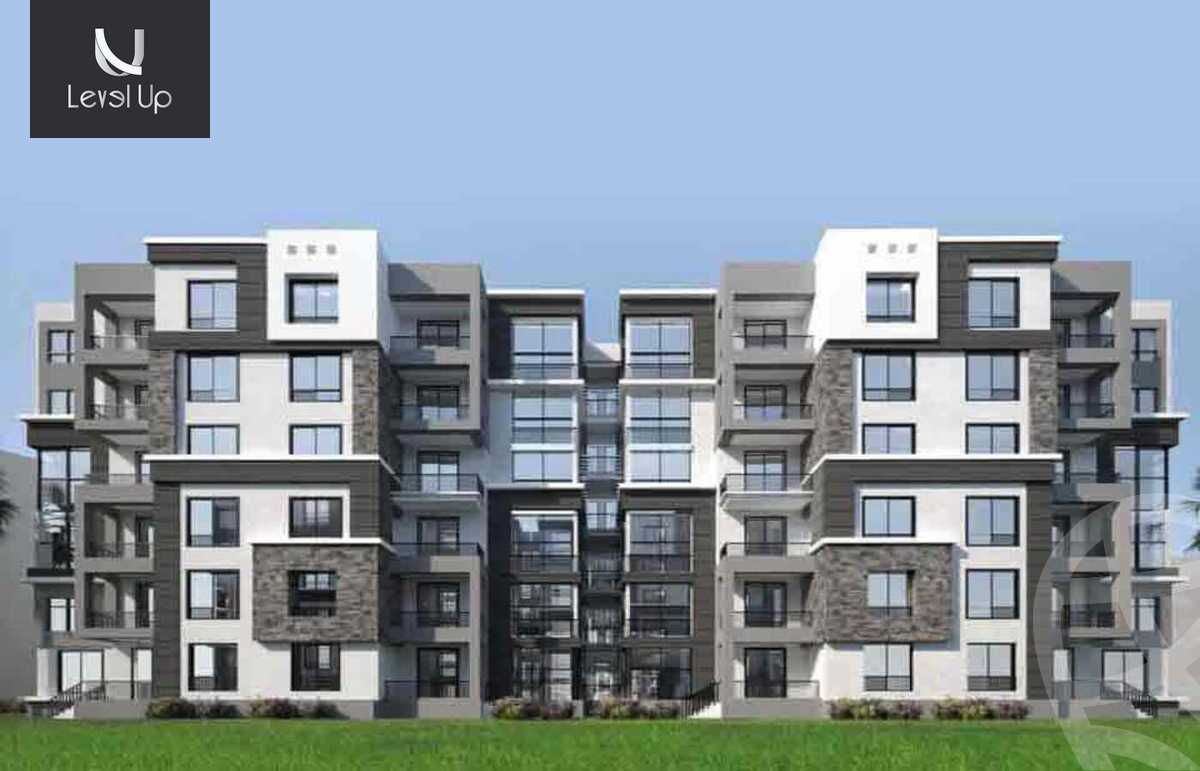 https://aqarmap.com.eg/en/listing/5740461-for-sale-cairo-new-cairo-madinaty-fourteenth-zone-buildings-fourteenth-zone-buildings
