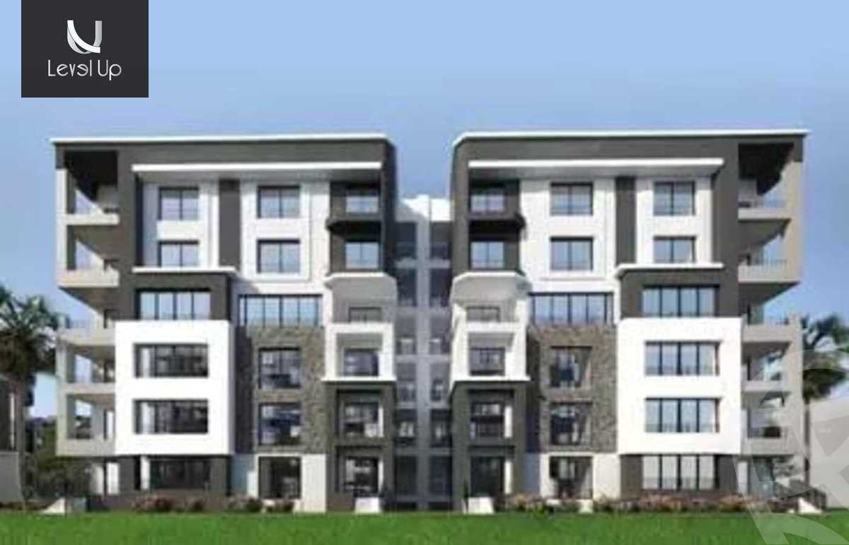 https://aqarmap.com.eg/en/listing/5740461-for-sale-cairo-new-cairo-madinaty-fourteenth-zone-buildings-fourteenth-zone-buildings