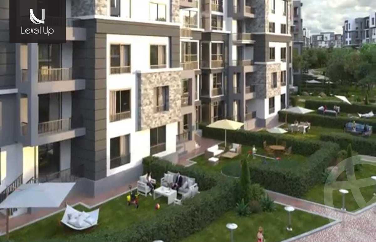 https://aqarmap.com.eg/en/listing/5740461-for-sale-cairo-new-cairo-madinaty-fourteenth-zone-buildings-fourteenth-zone-buildings