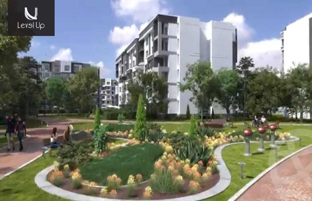 https://aqarmap.com.eg/en/listing/5740461-for-sale-cairo-new-cairo-madinaty-fourteenth-zone-buildings-fourteenth-zone-buildings