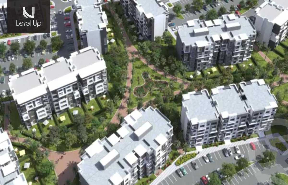 https://aqarmap.com.eg/en/listing/5740461-for-sale-cairo-new-cairo-madinaty-fourteenth-zone-buildings-fourteenth-zone-buildings