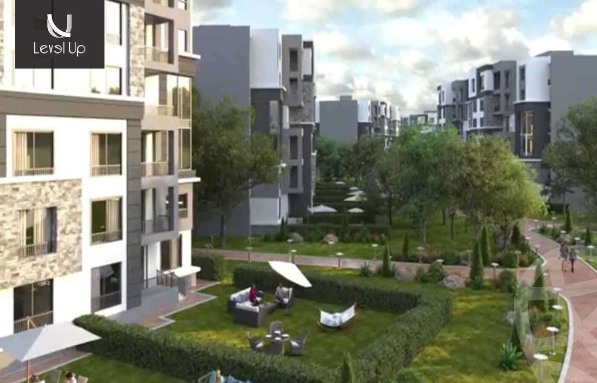 https://aqarmap.com.eg/en/listing/5740461-for-sale-cairo-new-cairo-madinaty-fourteenth-zone-buildings-fourteenth-zone-buildings