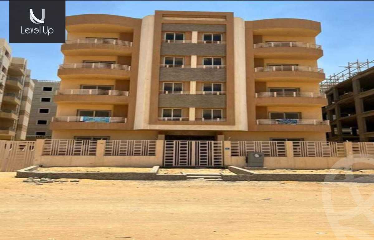 https://aqarmap.com.eg/en/listing/5740531-for-sale-cairo-new-cairo-el-lotus-lotus-south