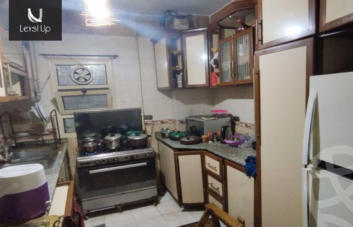 https://aqarmap.com.eg/en/listing/5746839-for-sale-cairo-new-cairo-el-narges-el-narges-omarat-mohamed-sabry-abu-alam-st