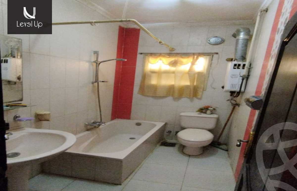 https://aqarmap.com.eg/en/listing/5746839-for-sale-cairo-new-cairo-el-narges-el-narges-omarat-mohamed-sabry-abu-alam-st