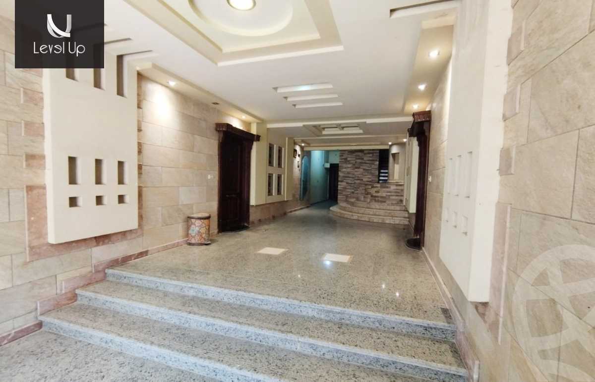 https://aqarmap.com.eg/en/listing/5746839-for-sale-cairo-new-cairo-el-narges-el-narges-omarat-mohamed-sabry-abu-alam-st