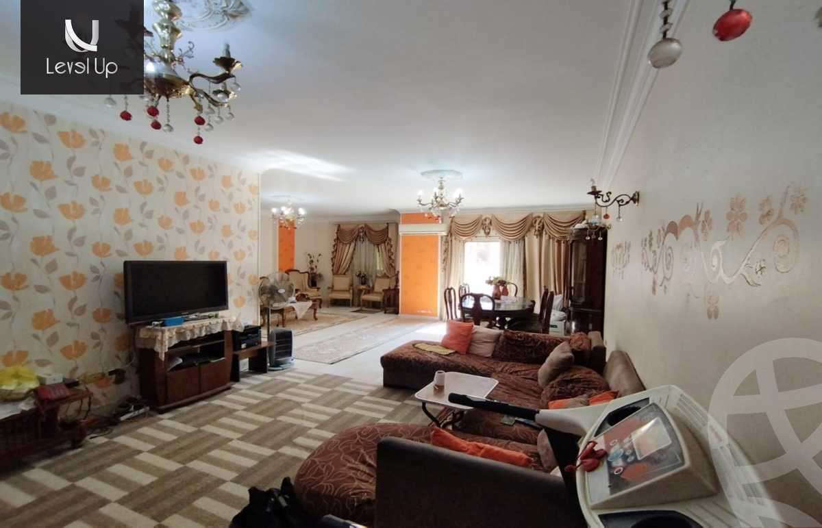 https://aqarmap.com.eg/en/listing/5746839-for-sale-cairo-new-cairo-el-narges-el-narges-omarat-mohamed-sabry-abu-alam-st