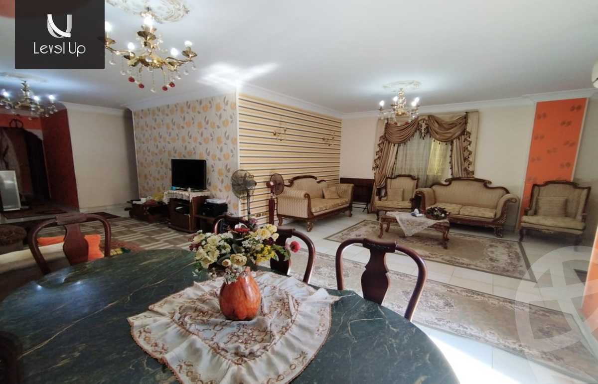 https://aqarmap.com.eg/en/listing/5746839-for-sale-cairo-new-cairo-el-narges-el-narges-omarat-mohamed-sabry-abu-alam-st