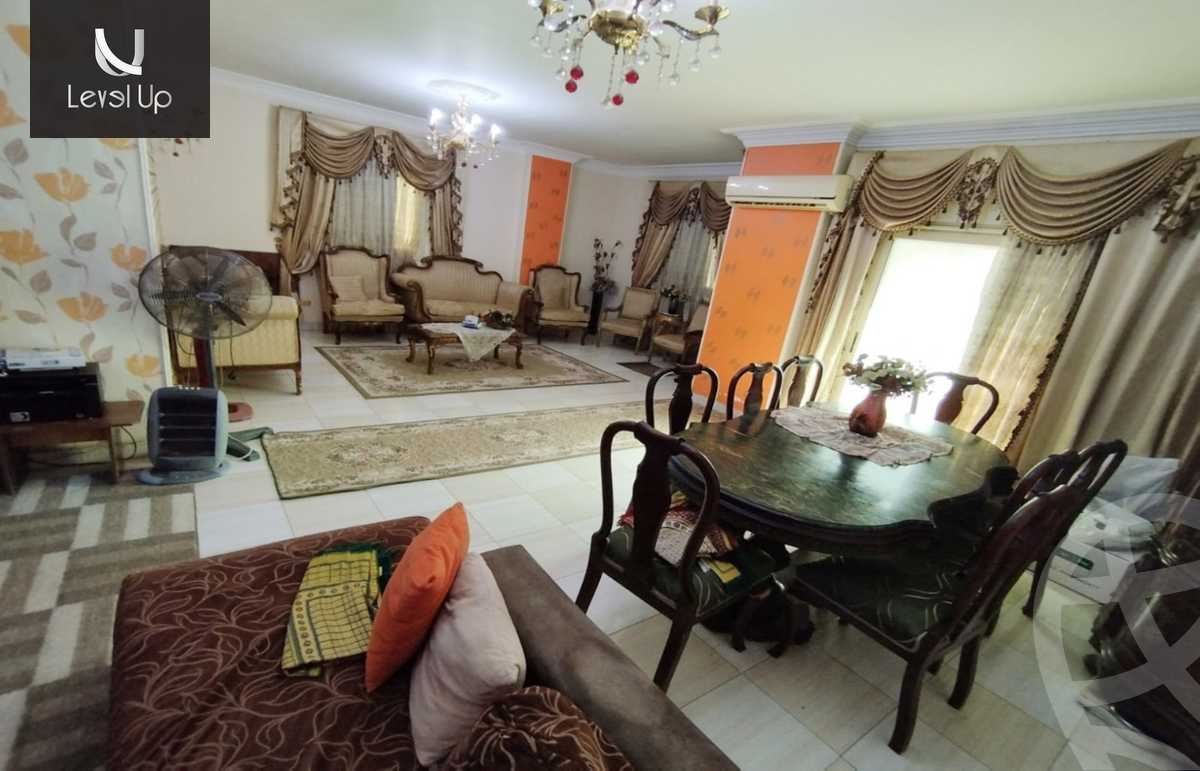 https://aqarmap.com.eg/en/listing/5746839-for-sale-cairo-new-cairo-el-narges-el-narges-omarat-mohamed-sabry-abu-alam-st
