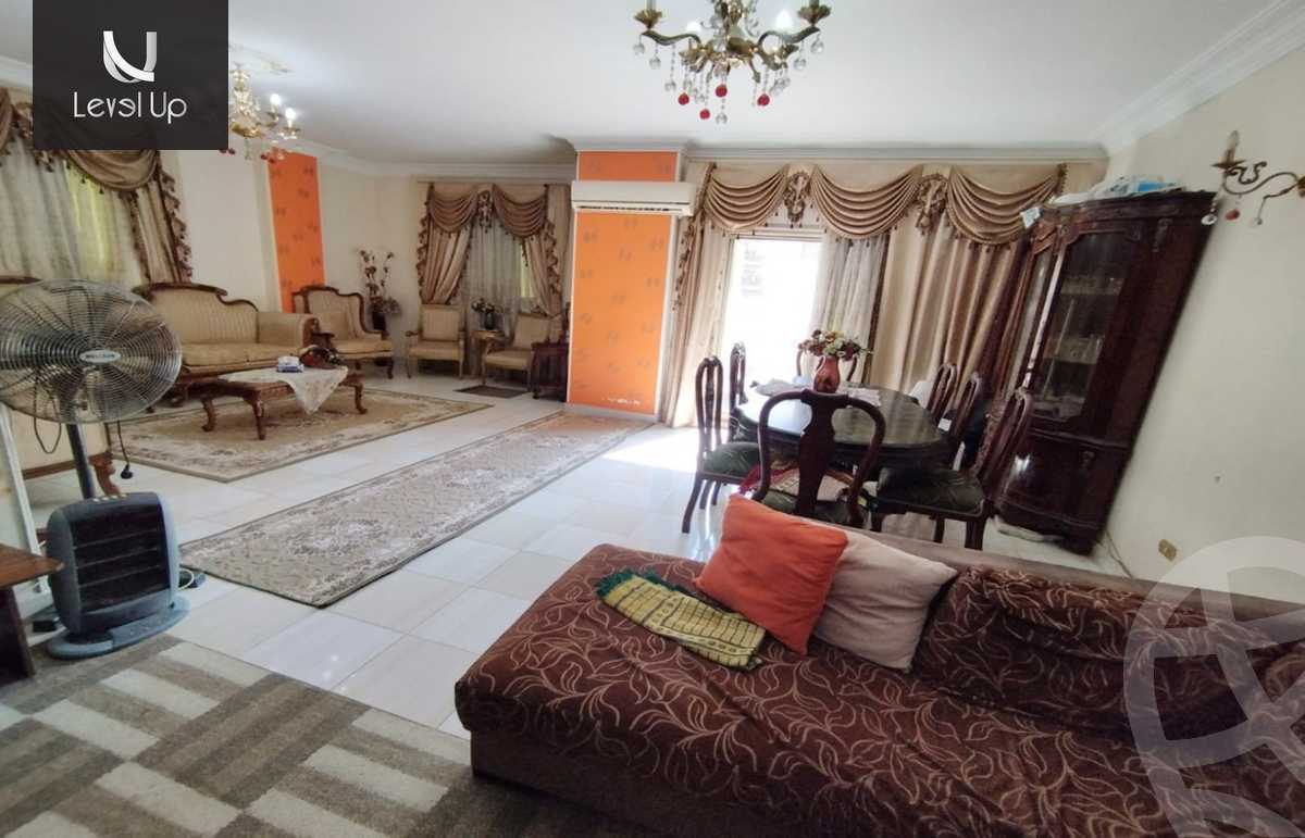 https://aqarmap.com.eg/en/listing/5746839-for-sale-cairo-new-cairo-el-narges-el-narges-omarat-mohamed-sabry-abu-alam-st