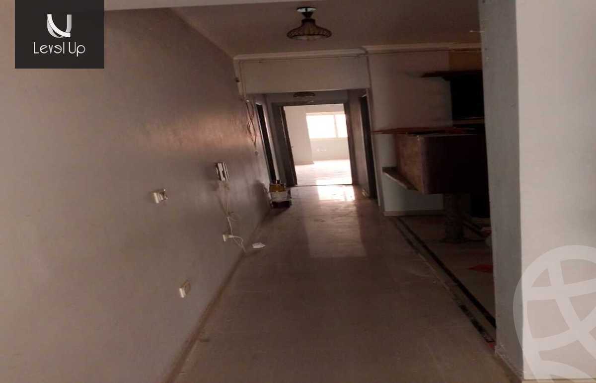 https://aqarmap.com.eg/en/listing/5750946-for-sale-cairo-new-cairo-el-narges-el-narges-8-omar-makram-street