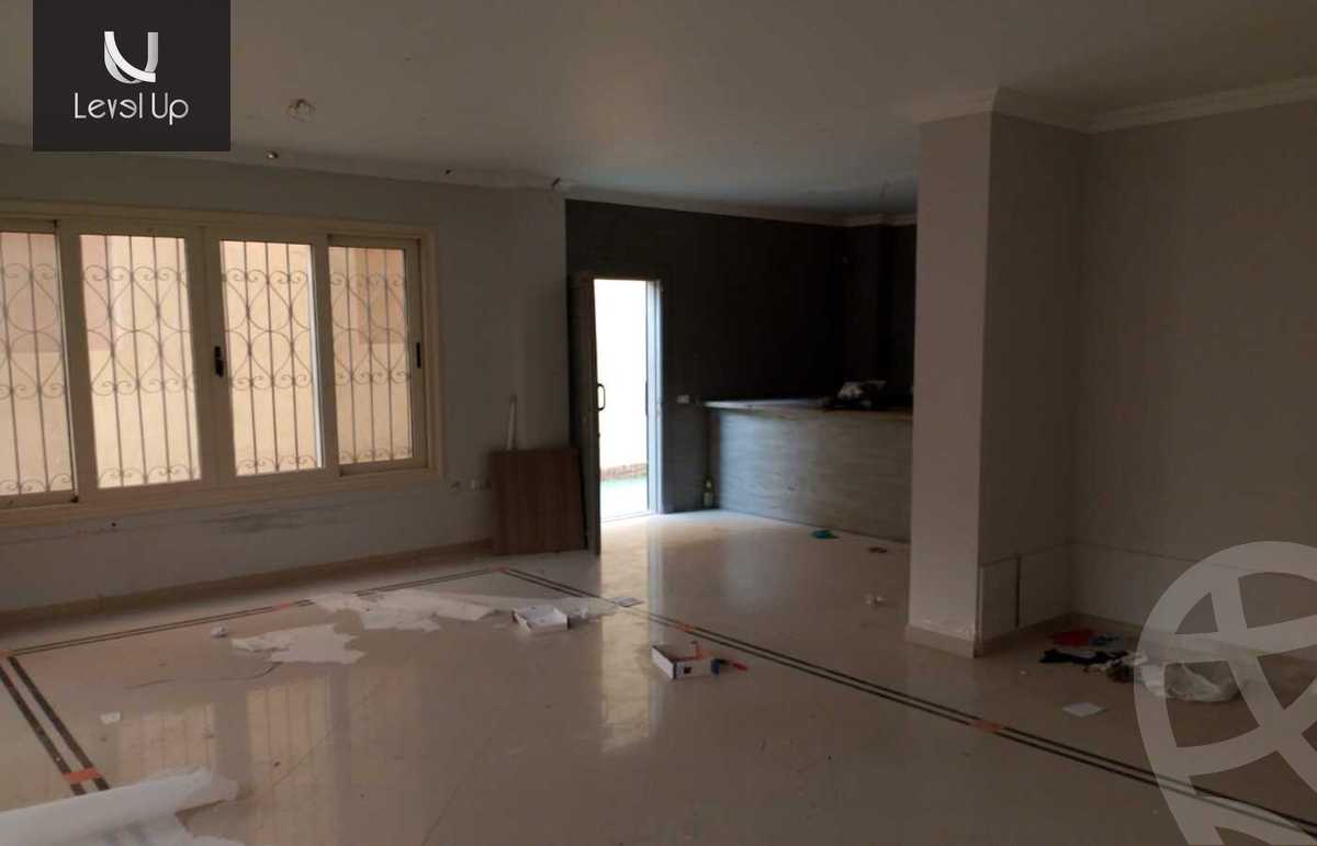 https://aqarmap.com.eg/en/listing/5750946-for-sale-cairo-new-cairo-el-narges-el-narges-8-omar-makram-street